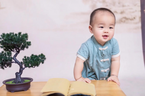 林州孕妇每天补充多少钙