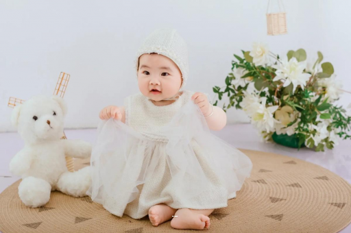 林州孕妇nt检查时间