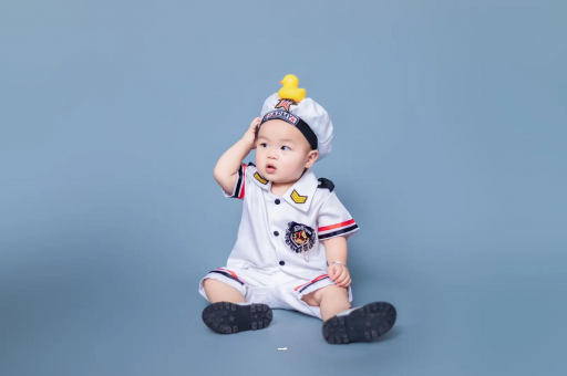 林州孕妇流白色分泌物